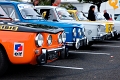 Renault 8-02